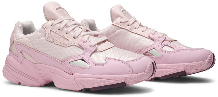 Adidas Wmns Falcon Rose