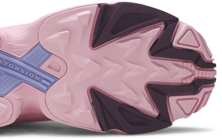 Adidas Wmns Falcon Rose