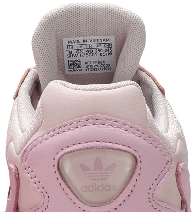 Adidas Wmns Falcon Rose