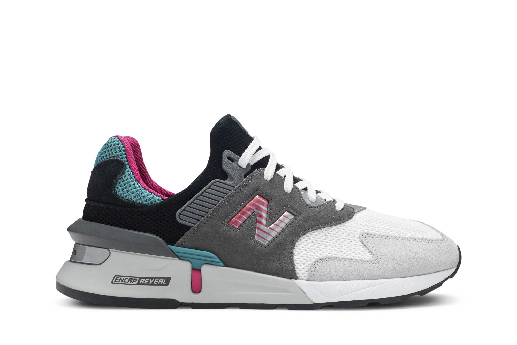 997sport on sale