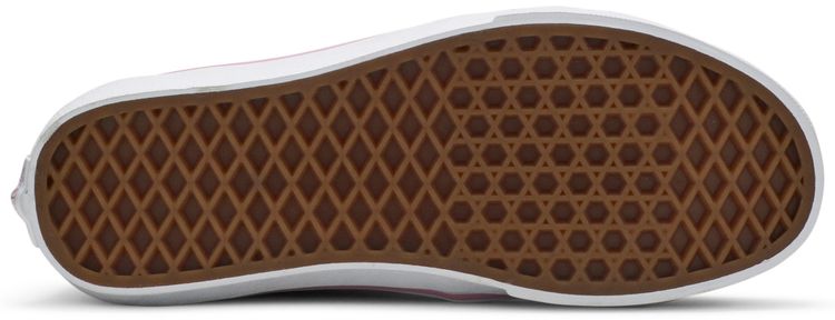 Vans Sk8 Hi Prism Pink