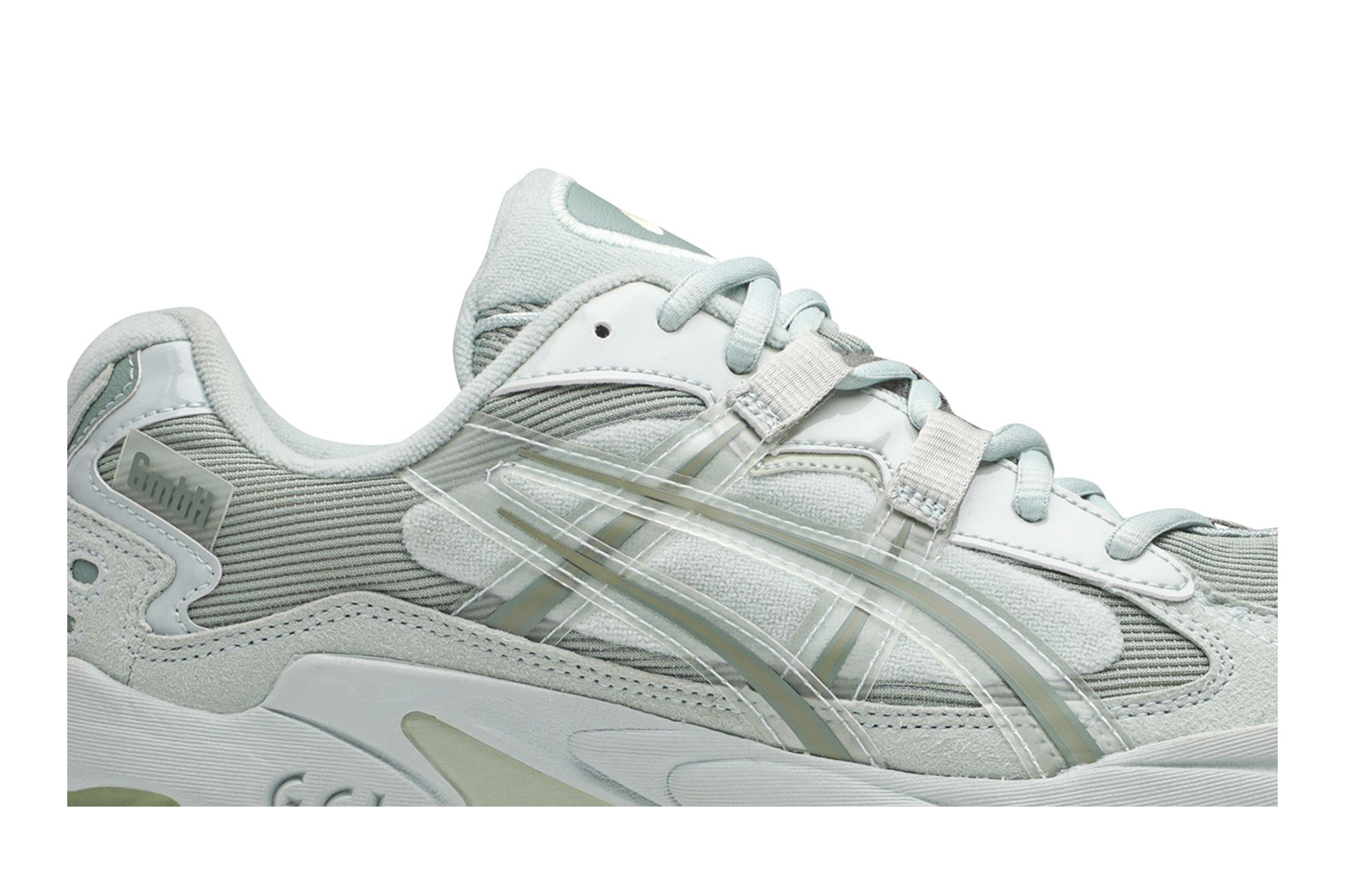 Gmbh gel kayano 5 deals