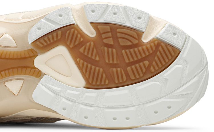 GmbH x ASICS Gel Kayano 5 OG Seashell