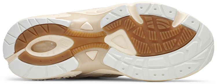 GmbH x ASICS Gel Kayano 5 OG Seashell