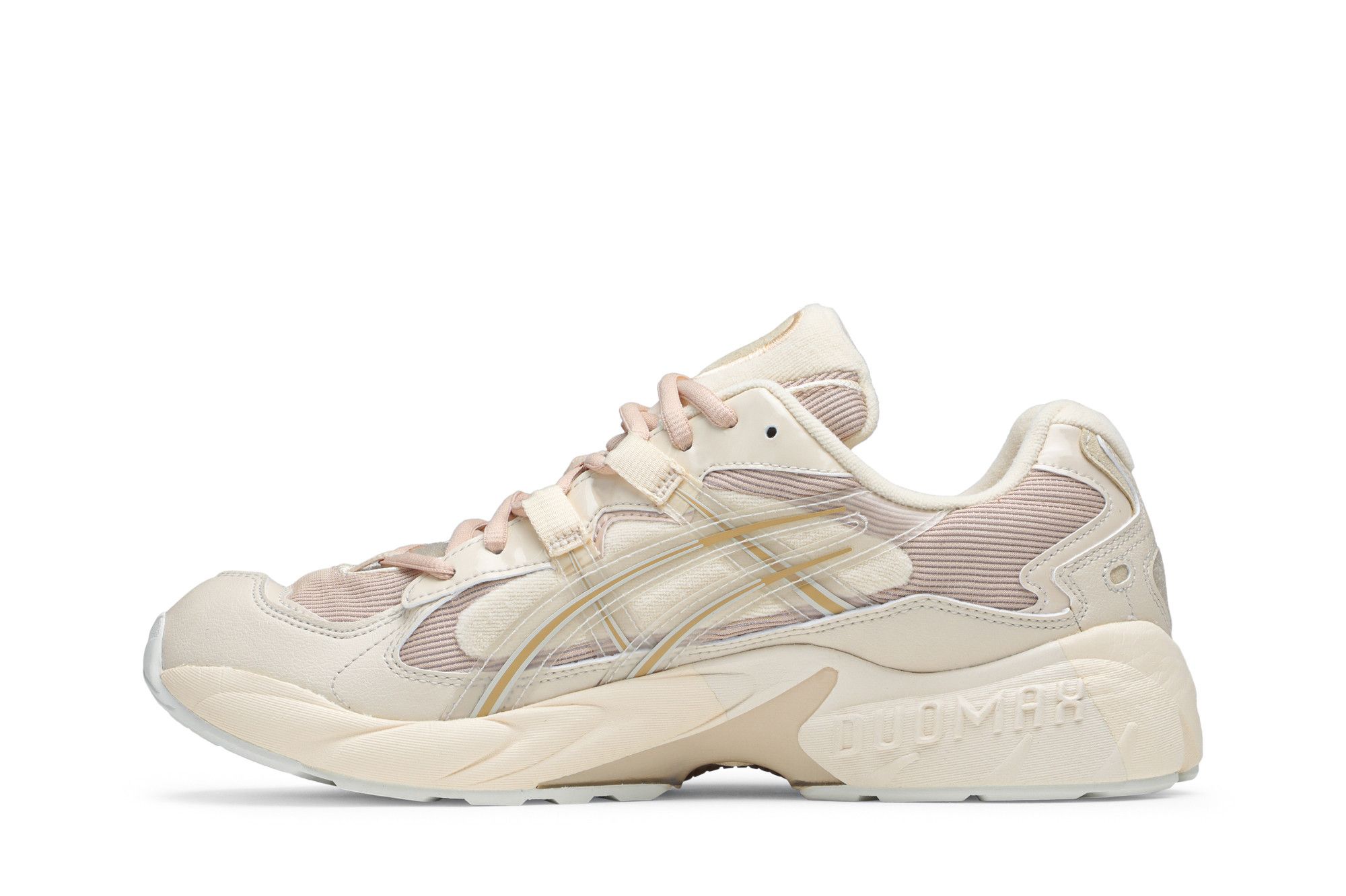 Asics gmbh gel kayano 5 hot sale