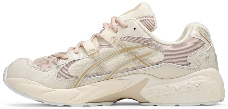 GmbH x ASICS Gel Kayano 5 OG Seashell