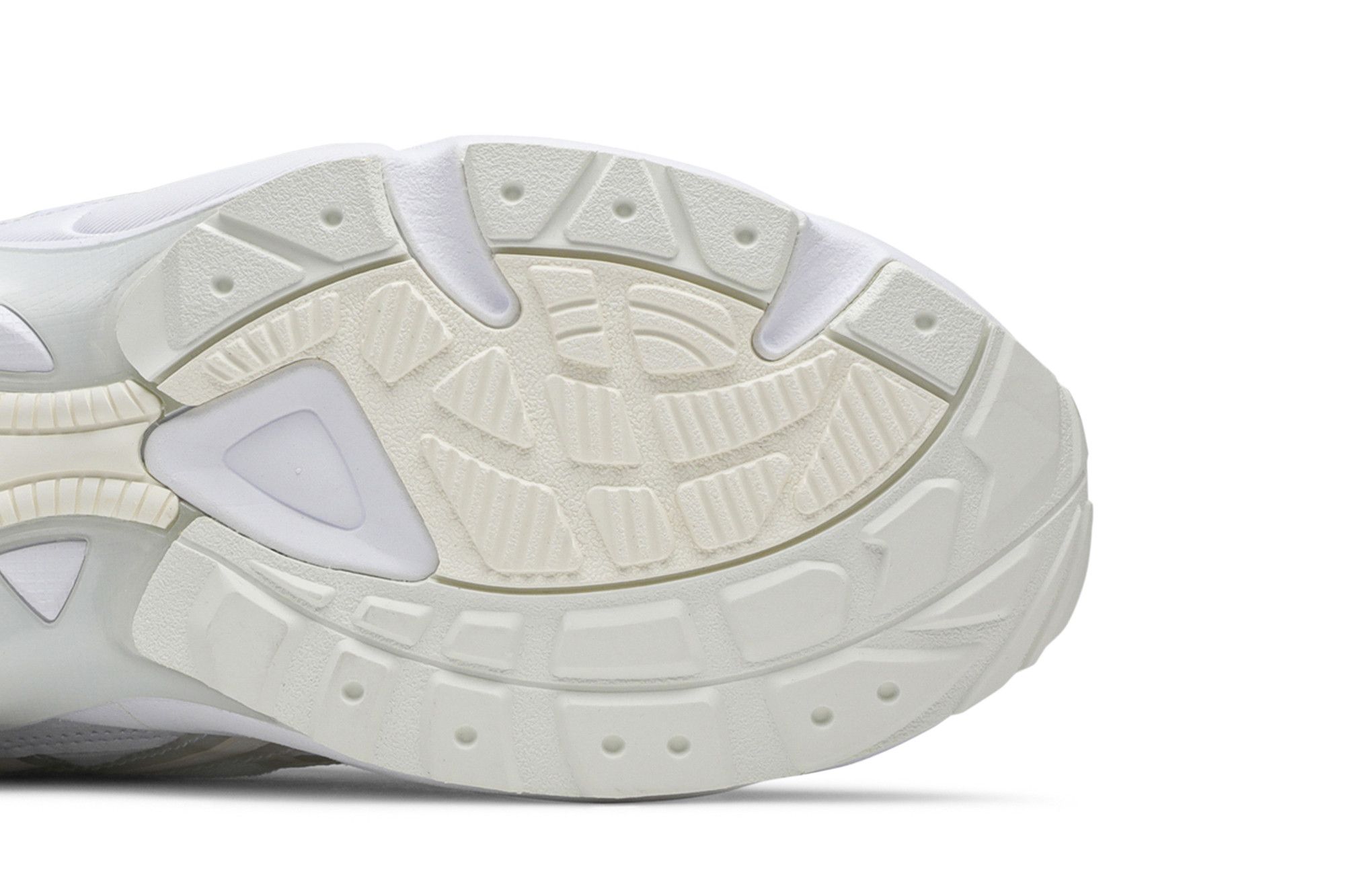 Buy GmbH x Gel Kayano 5 OG White 1021A197 100 GOAT CA