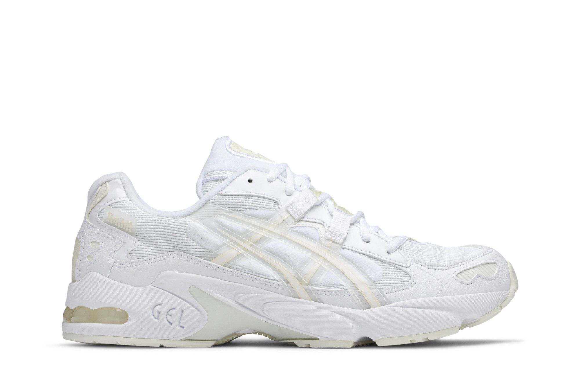 Gel-kayano 5 og deals gmbh sneakers