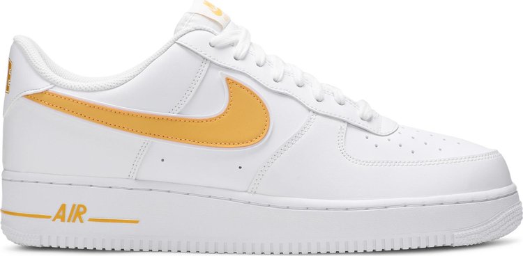 university gold air force 1 release date Women's & Men's Sneakers & Sports  Shoes - Shop Athletic Shoes Online - Buy Clothing & Accessories Online at  Low Prices OFF 61%