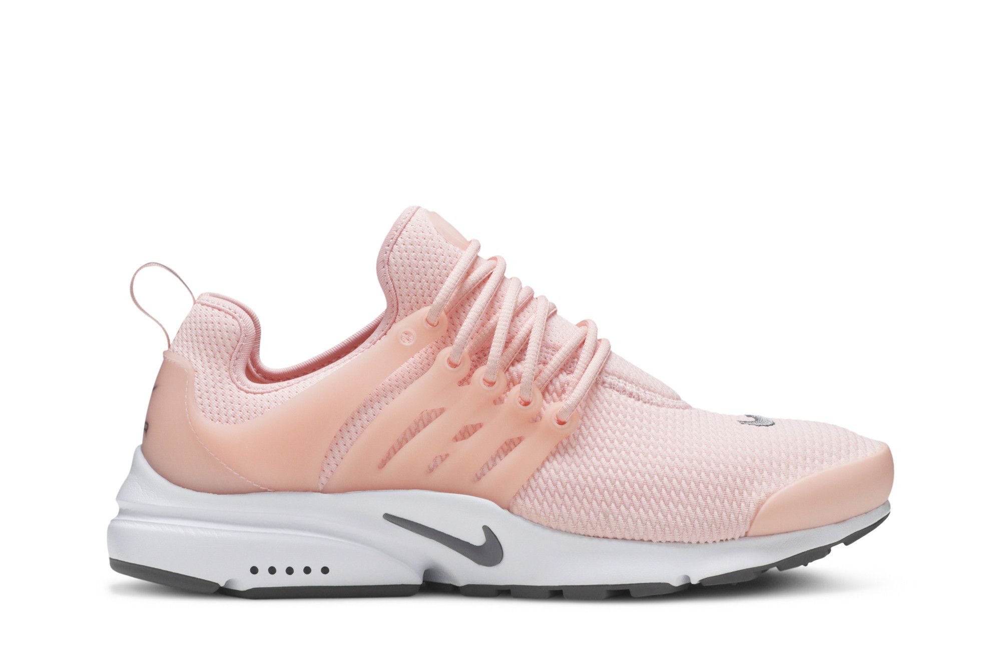 Women's store 'presto free