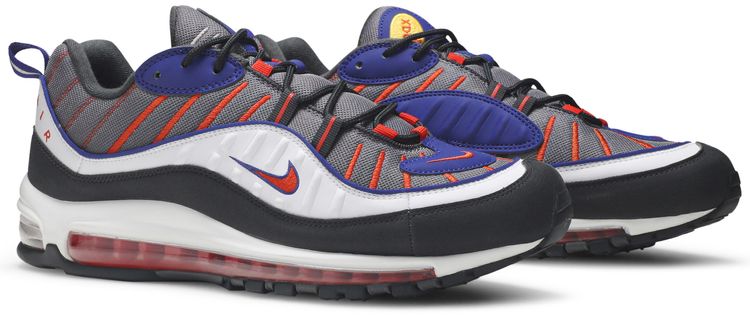 Nike Air Max 98 Phoenix