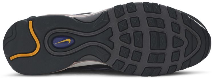 Nike Air Max 98 Phoenix