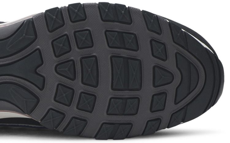 Nike Air Max 98 Phoenix