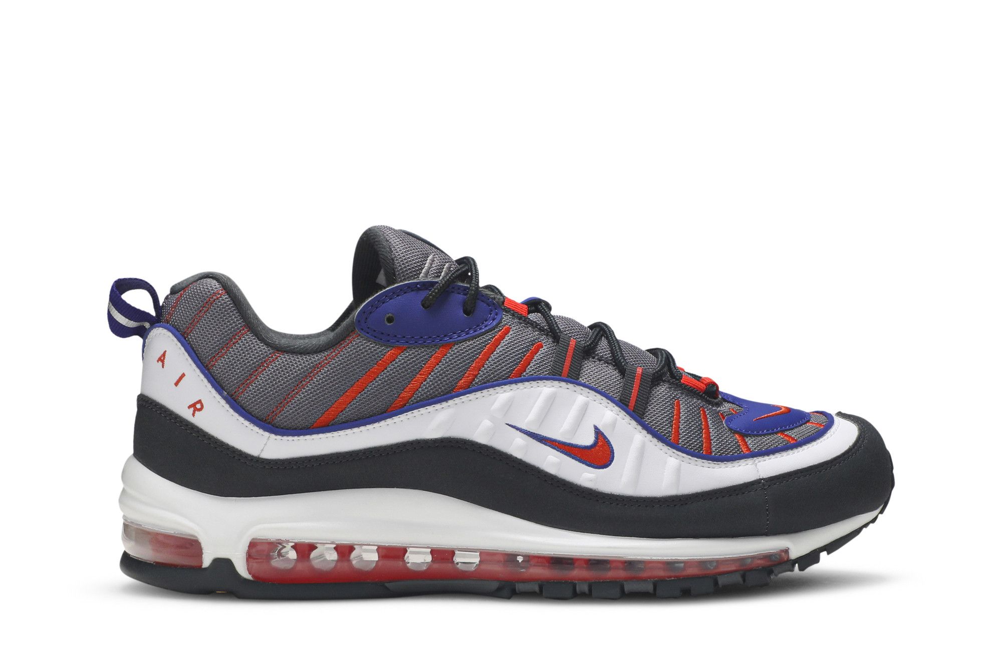 Nike air max 98 phoenix shop