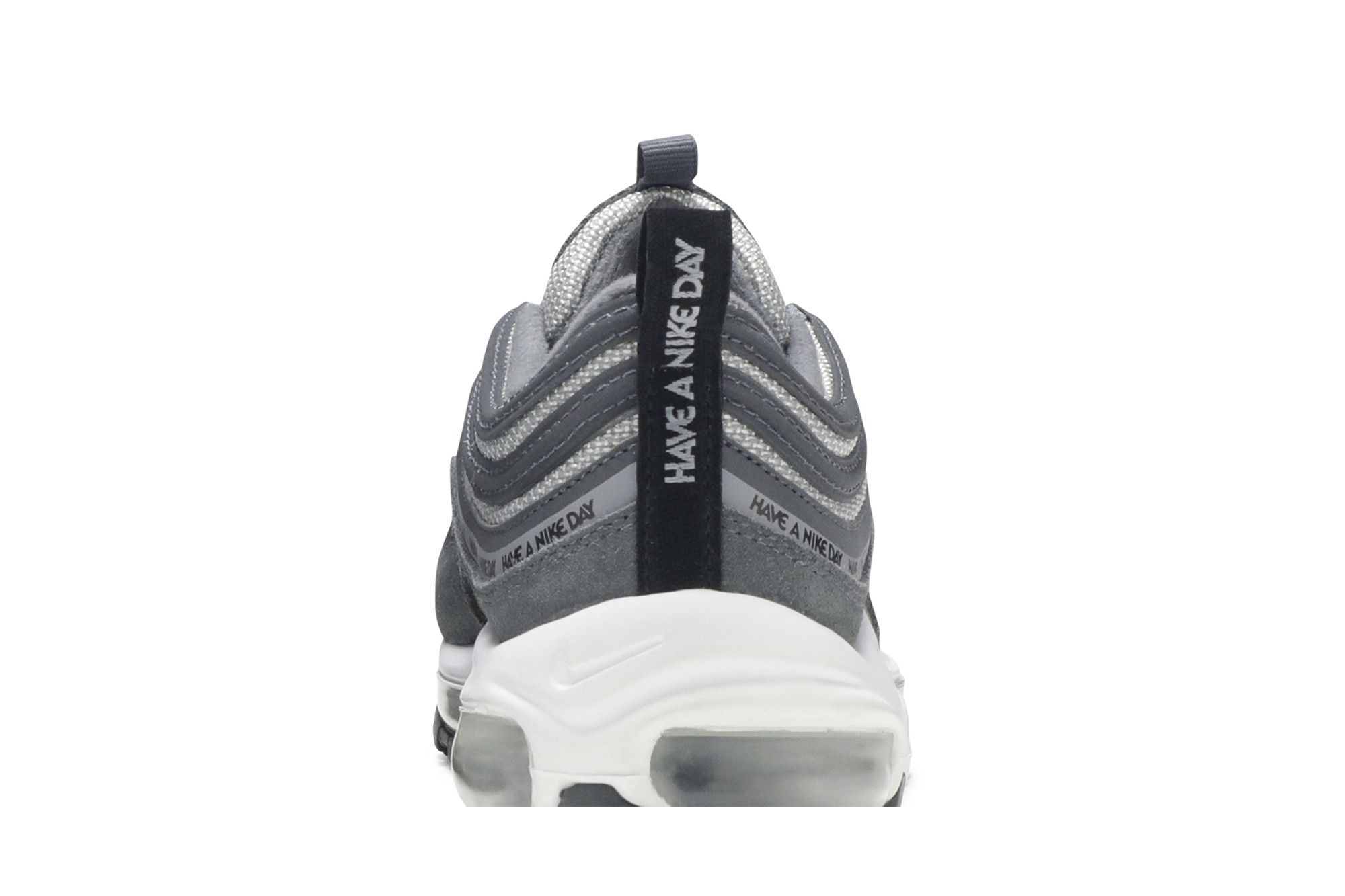 Air max 97 have a nike day dark grey online