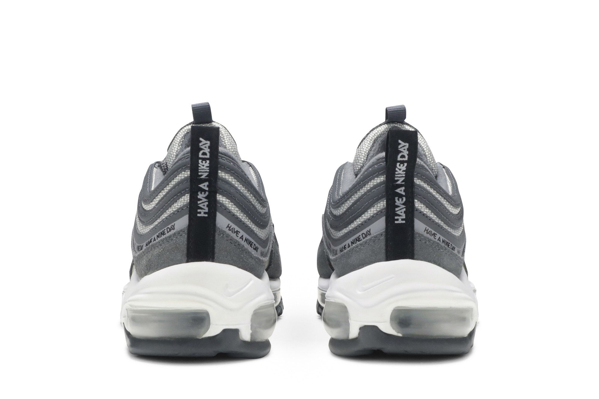 air max 97 have a nike day gray