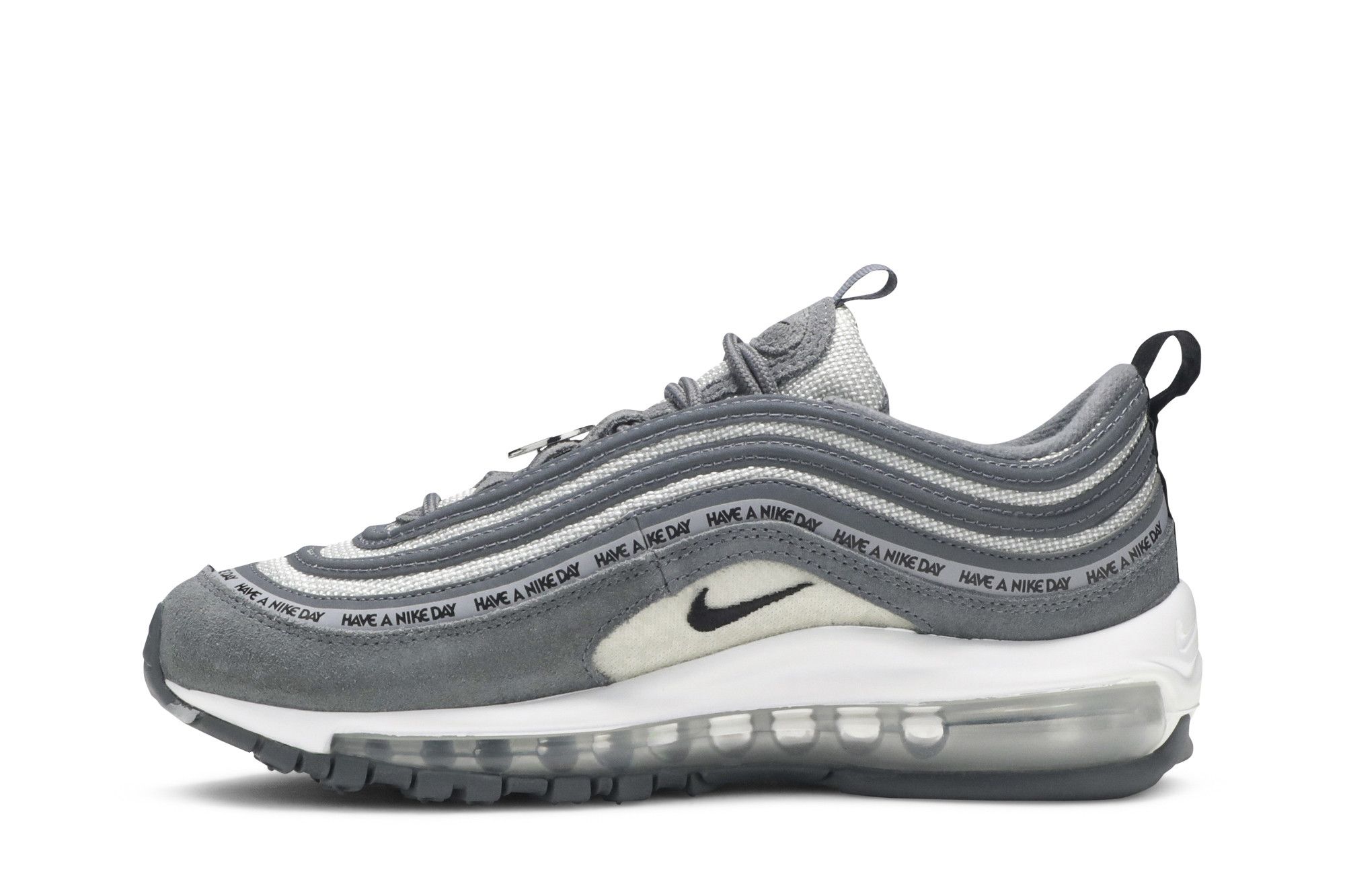 Have a nice day air max 97 mens outlet