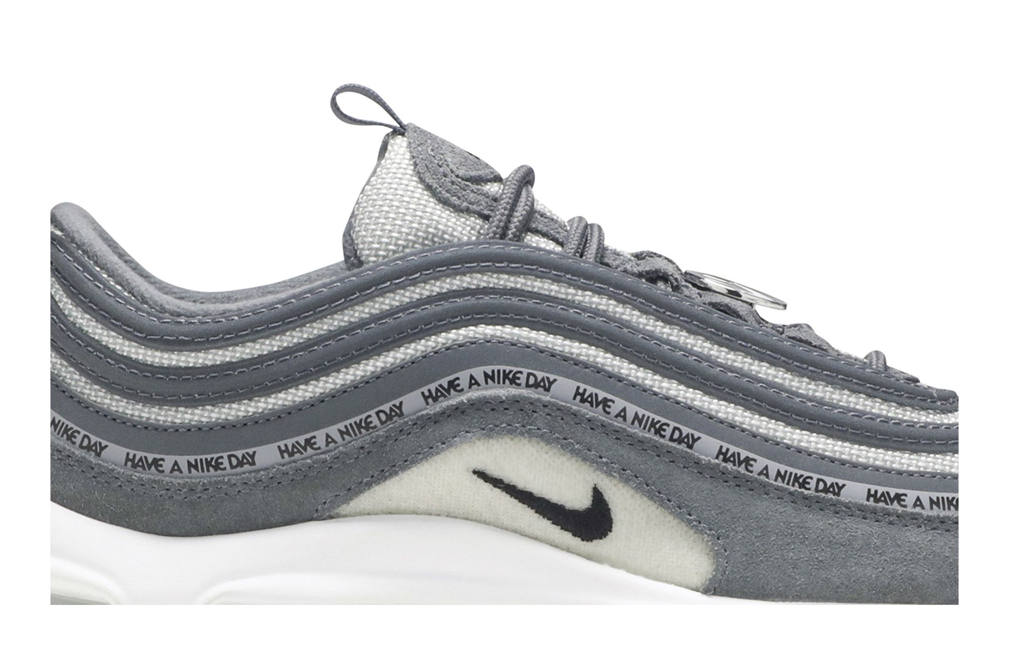 Nike 97 nike day clearance