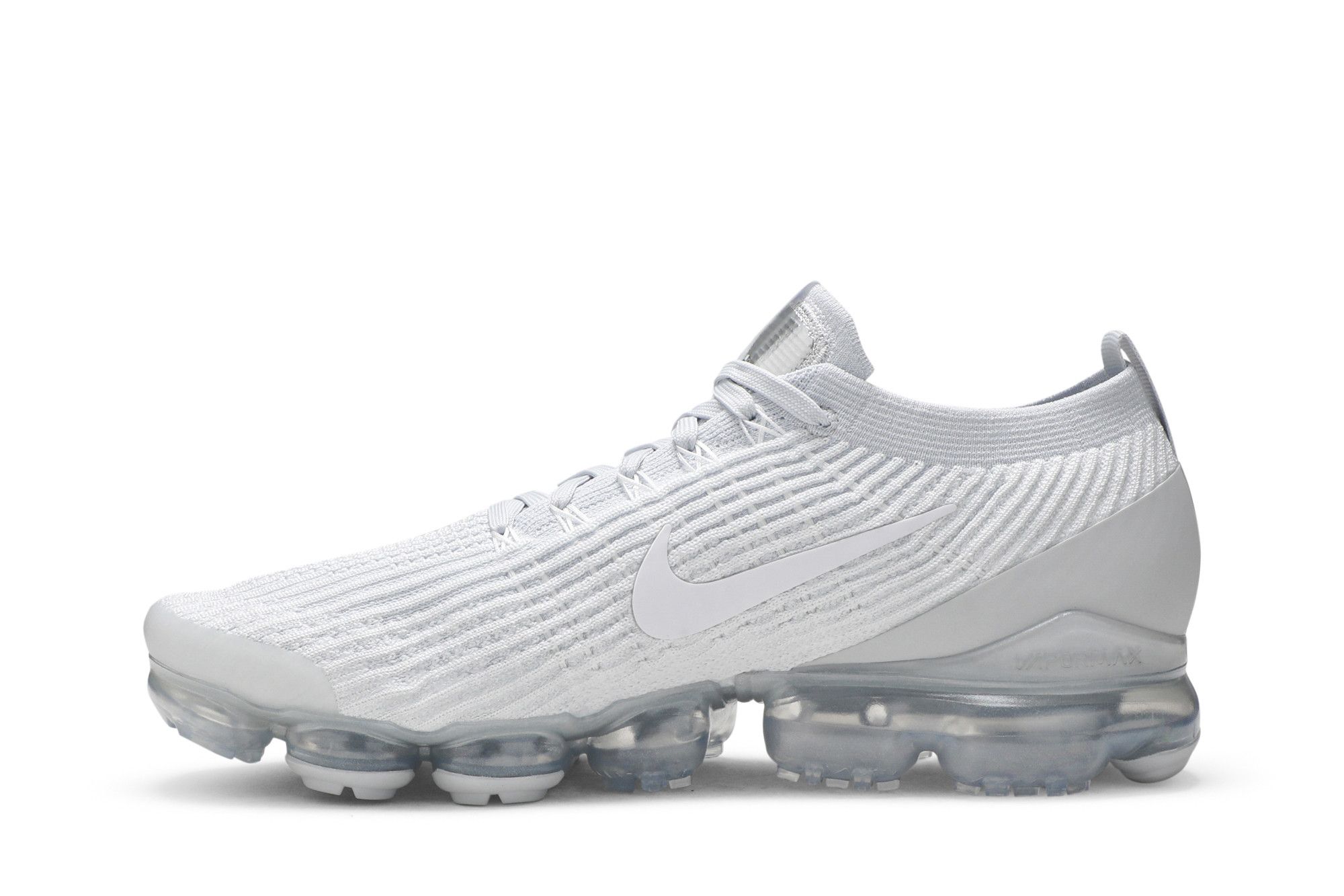 Vapormax flyknit damen on sale