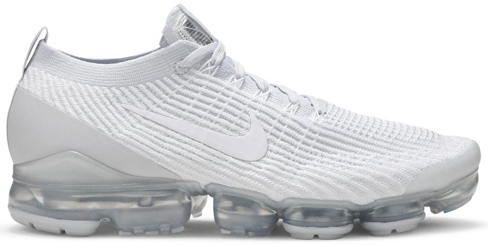 mens nike mercurial vapor