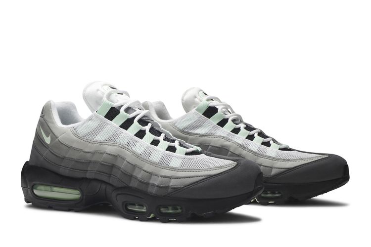 Buy Air Max 95 