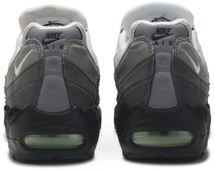 Nike Air Max 95 Fresh Mint