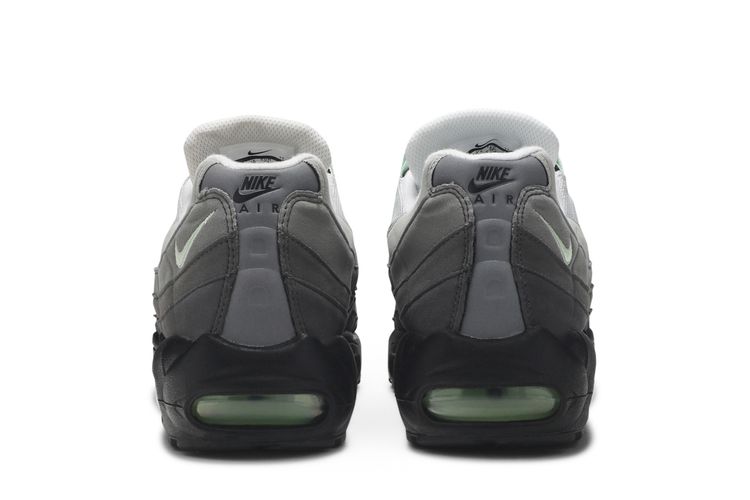 Buy Air Max 95 