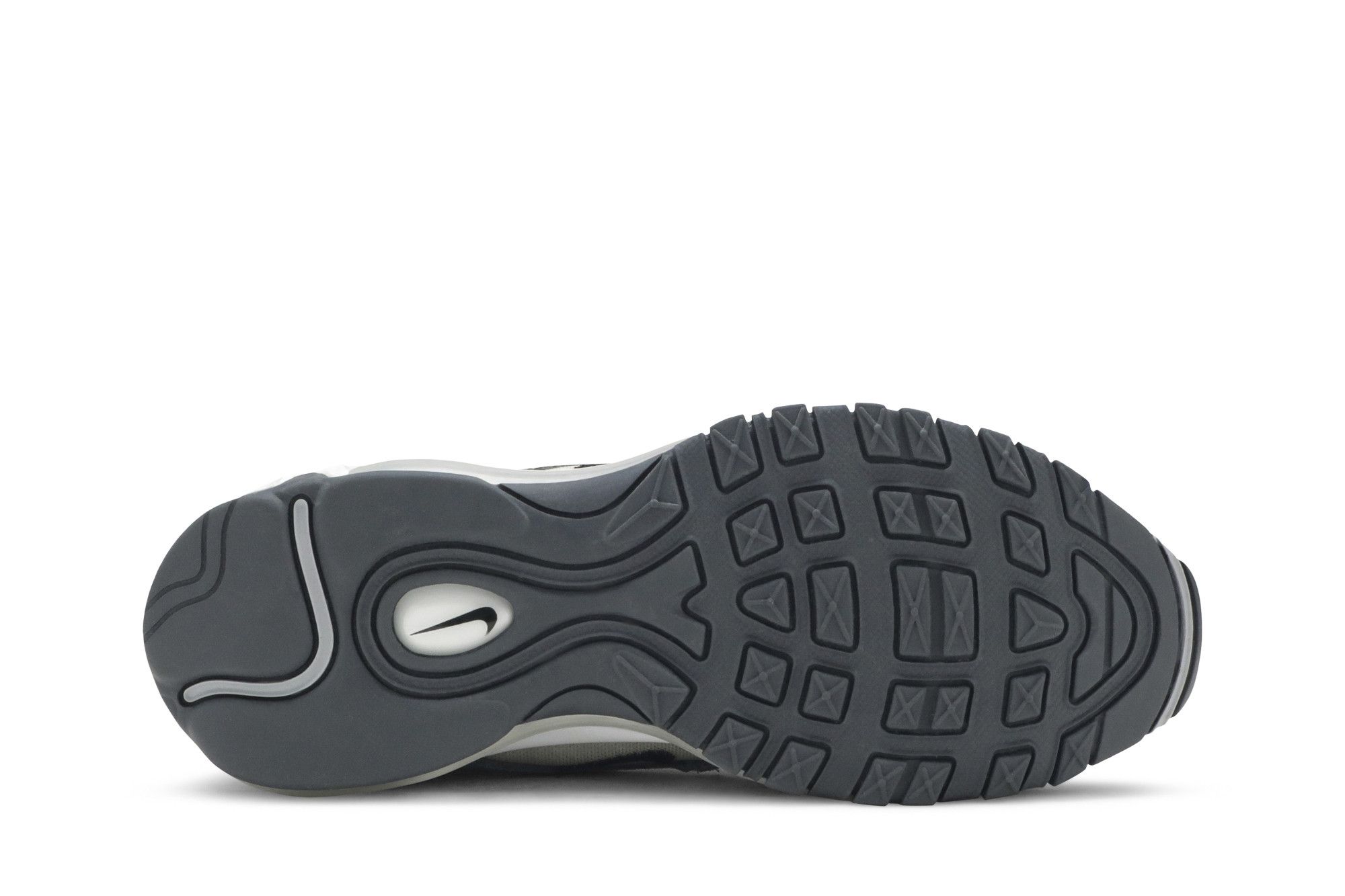 Buy Air Max 97 GS Have A Nike Day Dark Grey 923288 001 GOAT CA