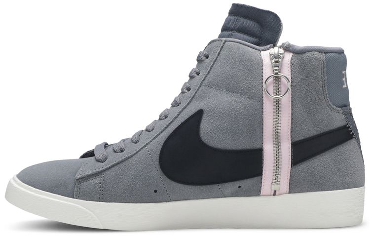 Nike Blazer Mid XX Rebel Cool Grey