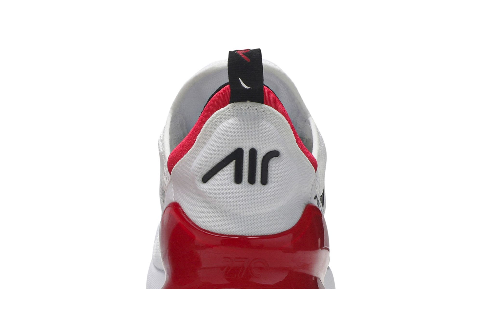 Nike bv2523 shop
