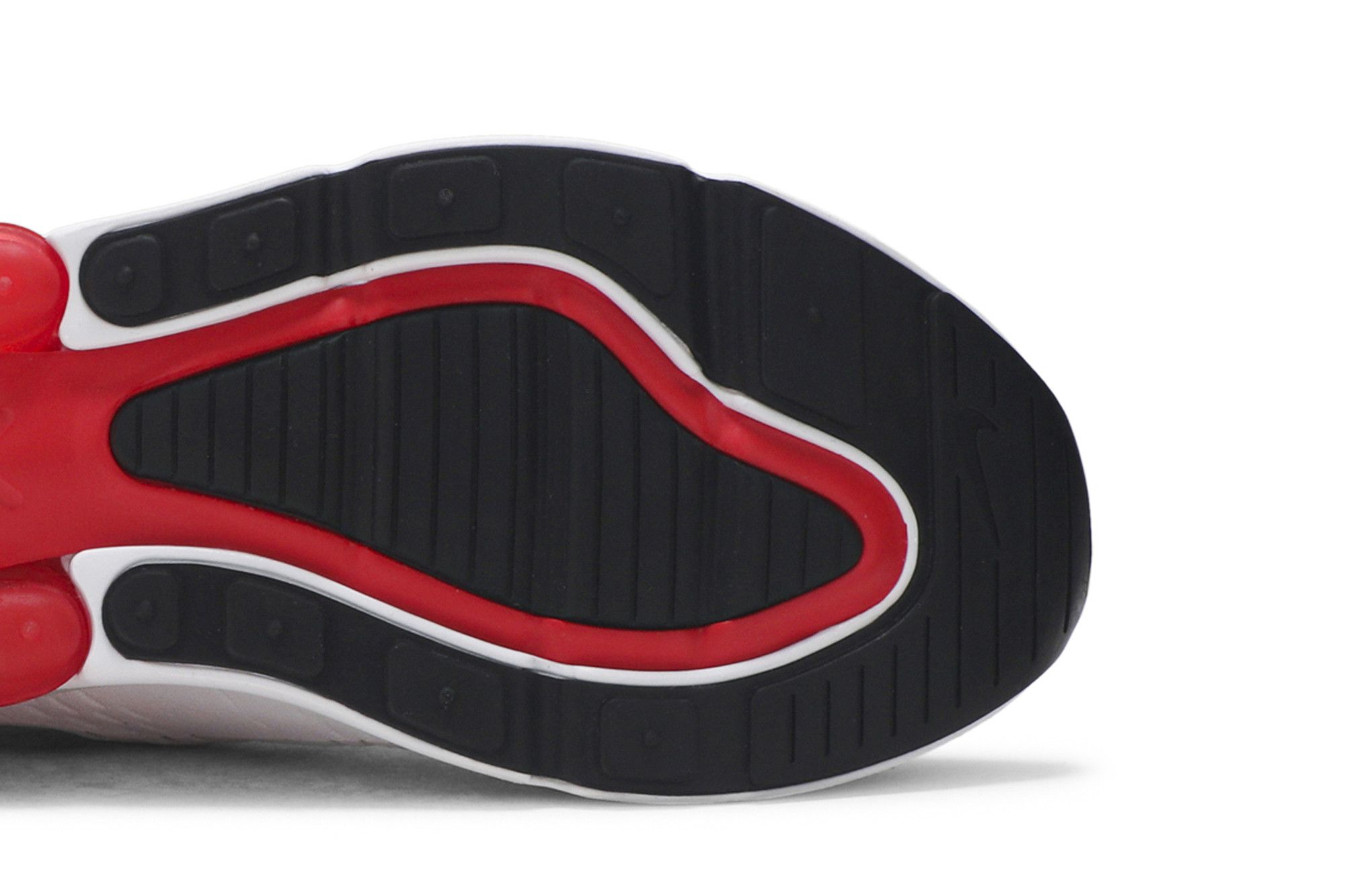 Nike bv2523 online