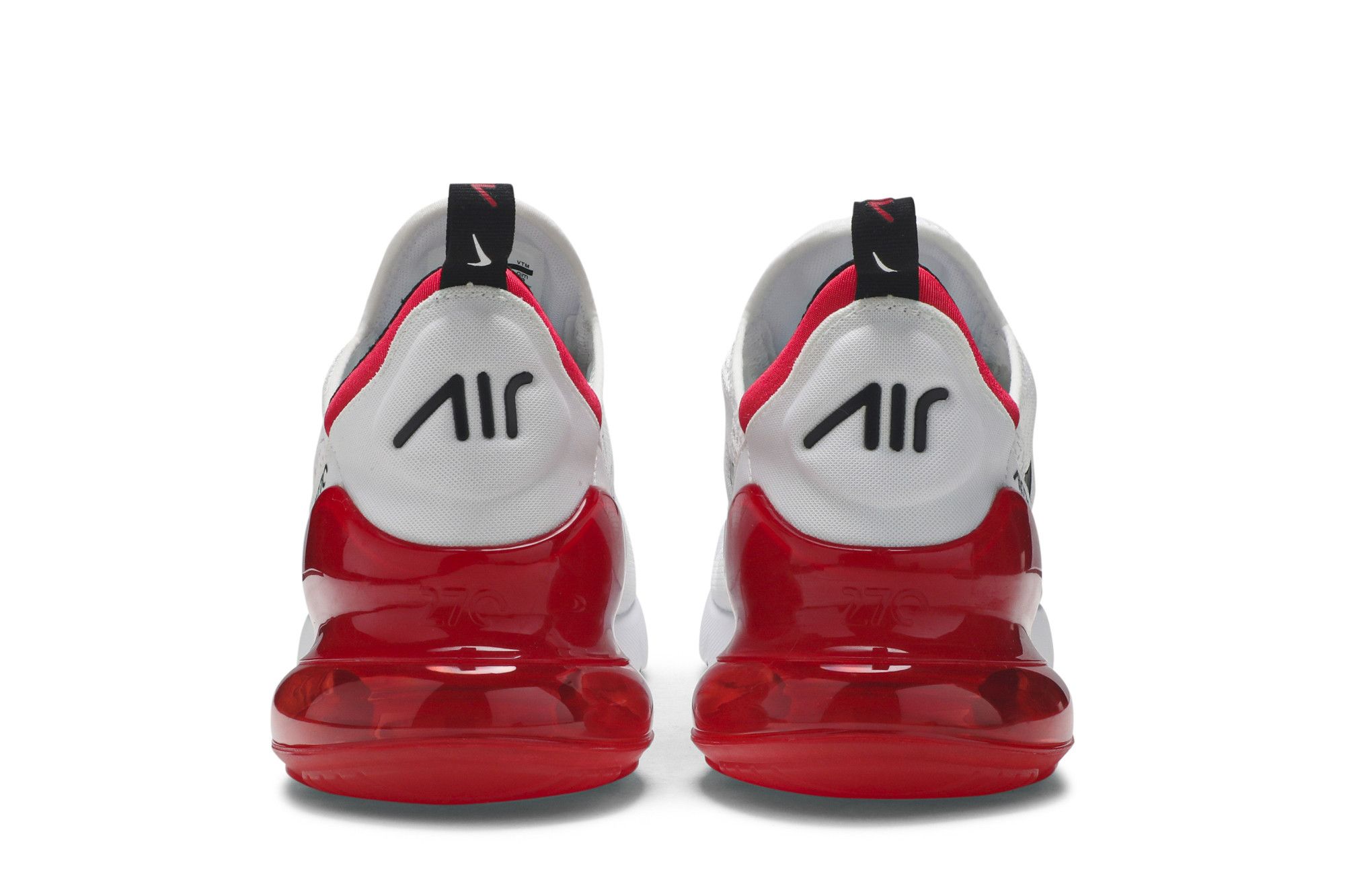 Nike bv2523 cheap