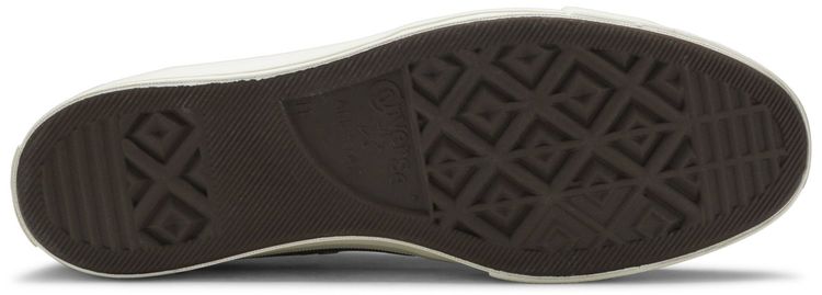 Comme des Garcons Play x Chuck 70 Low Top Multi Heart