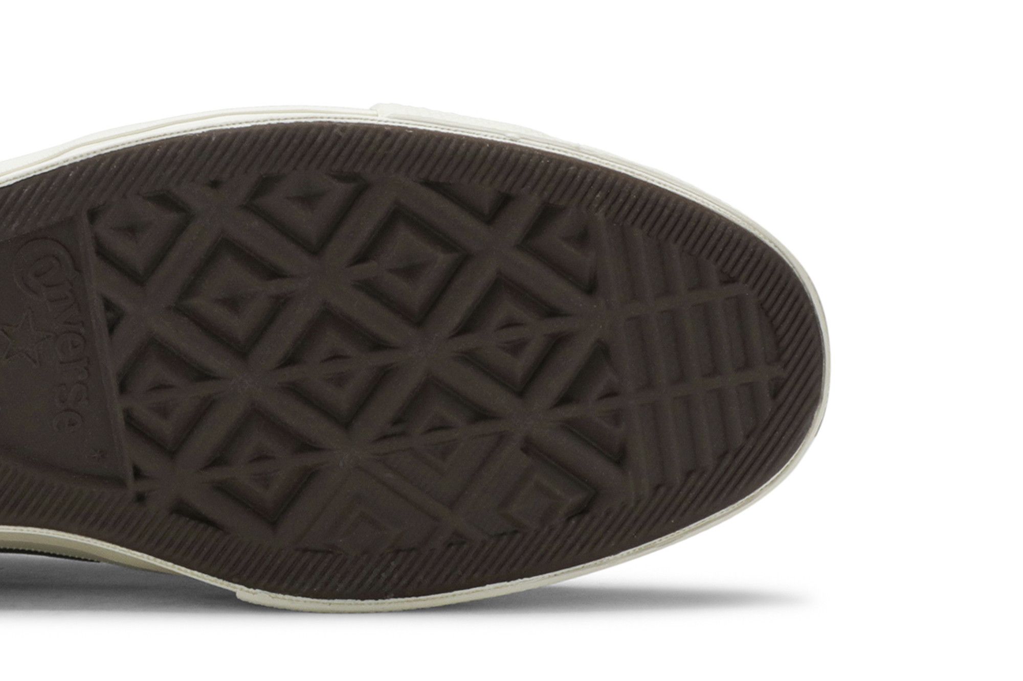 Buy Comme des Garçons Play x Chuck 70 Low Top 'Multi Heart