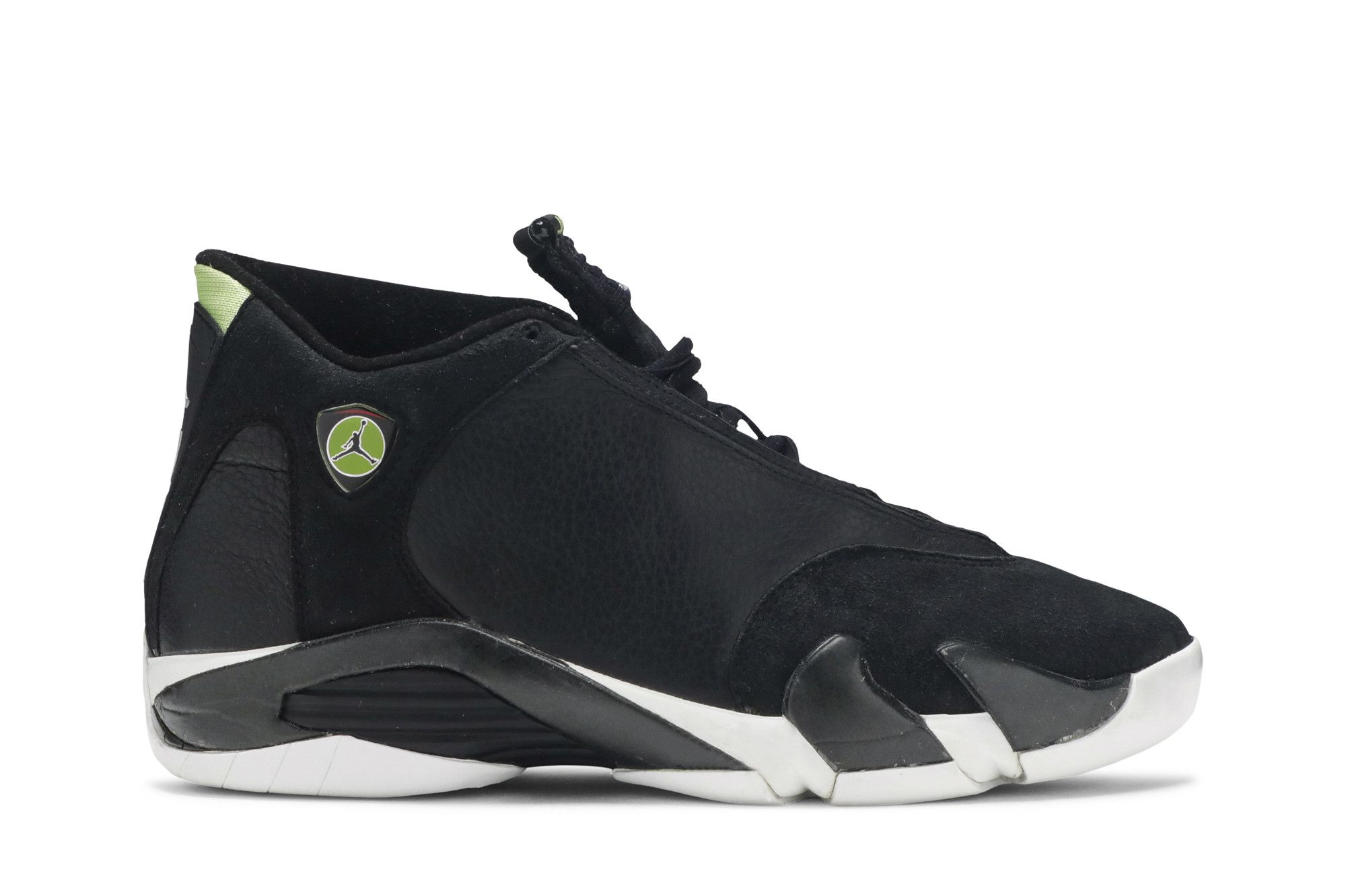 Jordan 14 og cheap