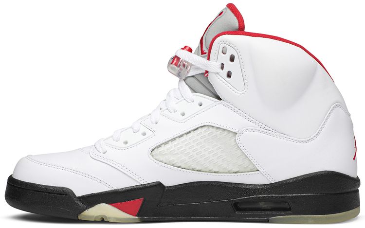 Air Jordan 5 Retro Countdown Pack