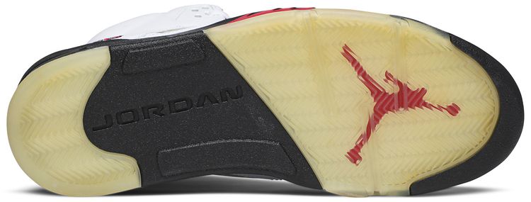 Air Jordan 5 Retro Countdown Pack