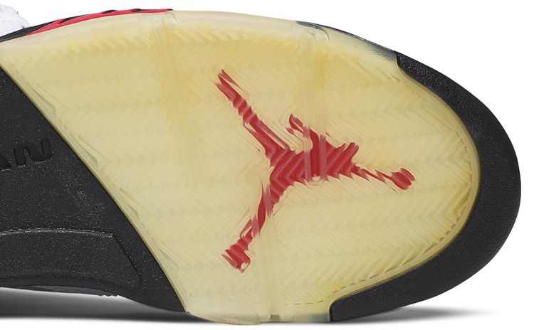 Air Jordan 5 Retro Countdown Pack