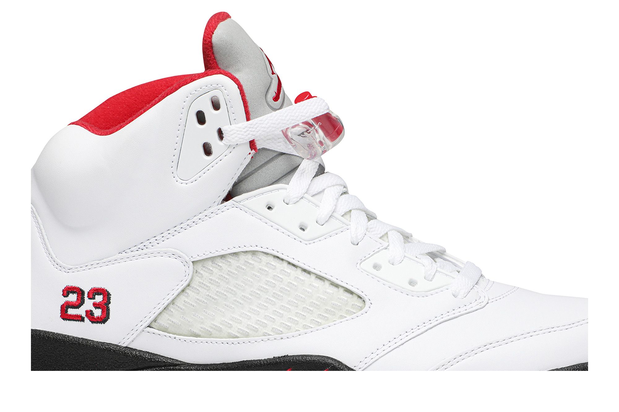 Jordan 5 cdp shop