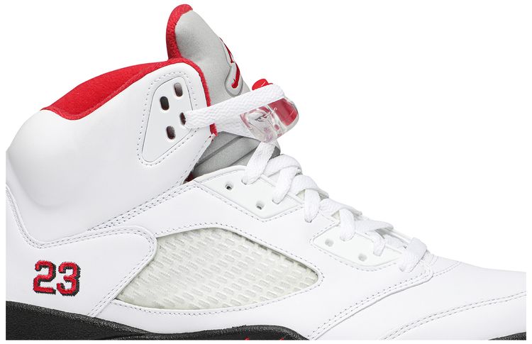 Air Jordan 5 Retro Countdown Pack