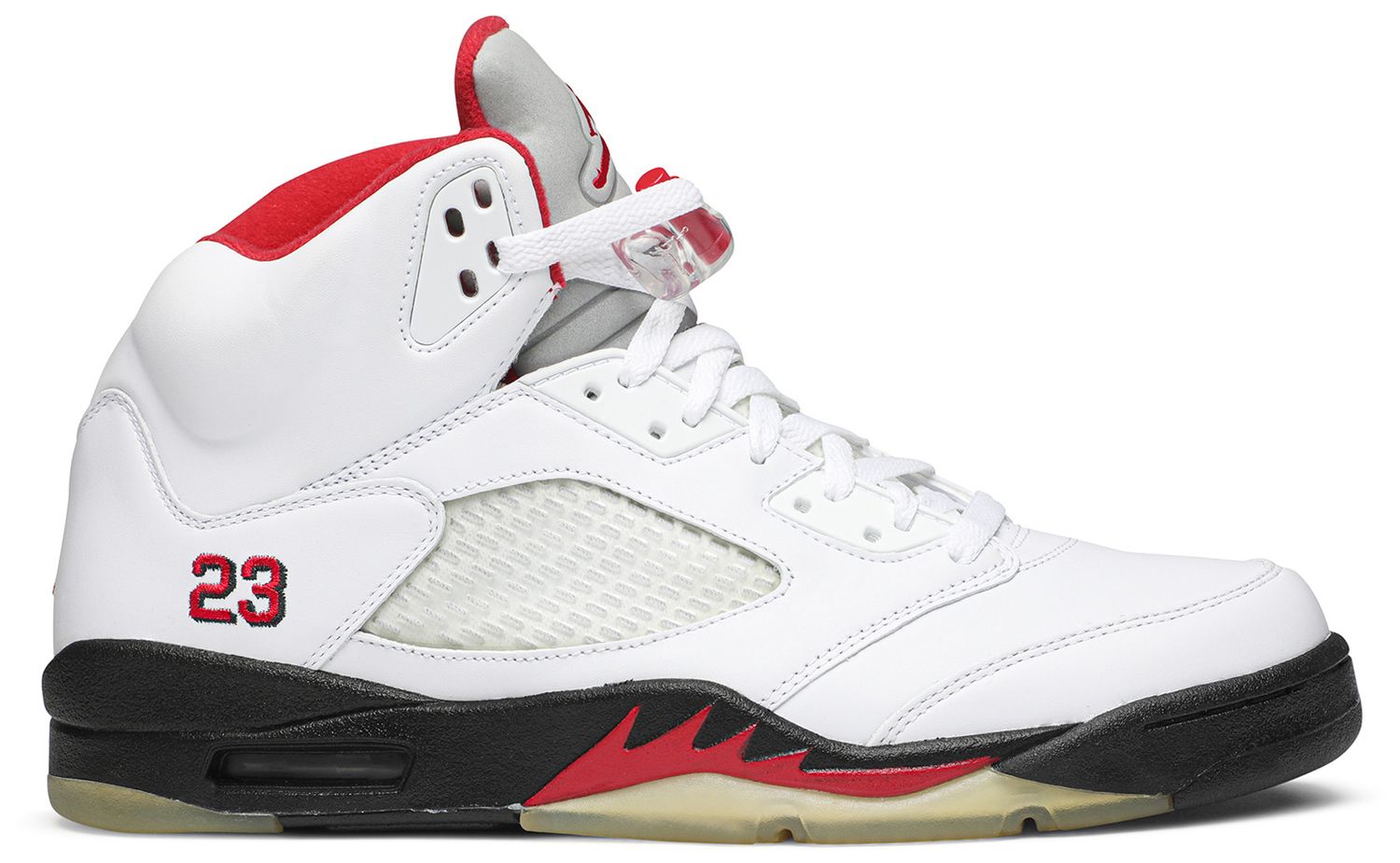 mens air jordans retro 5