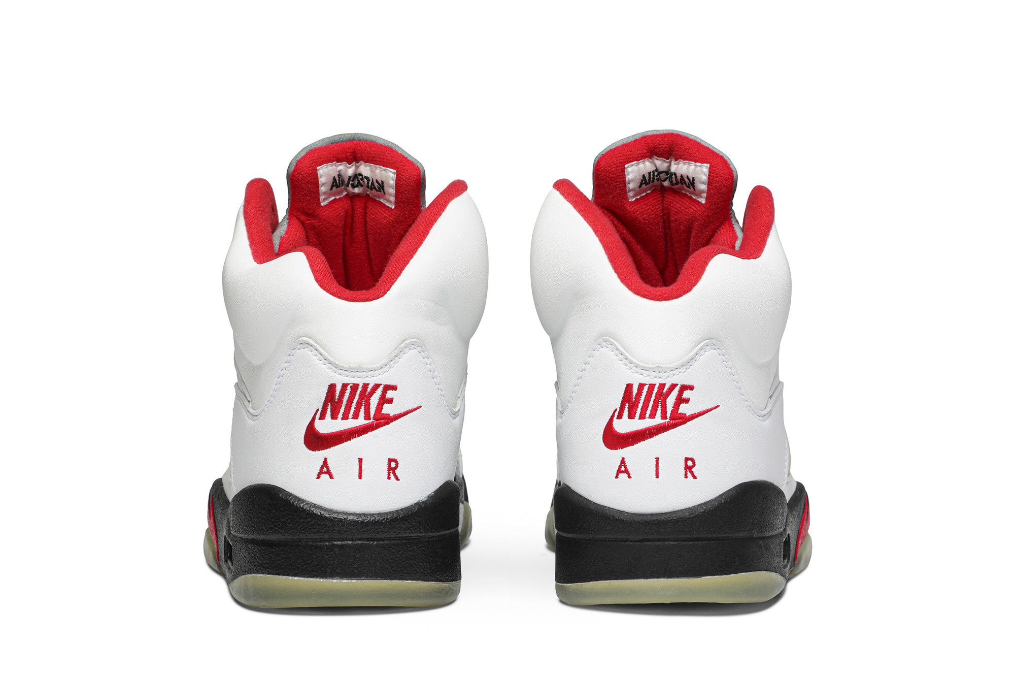 Air jordan 5 fire red 213 shop