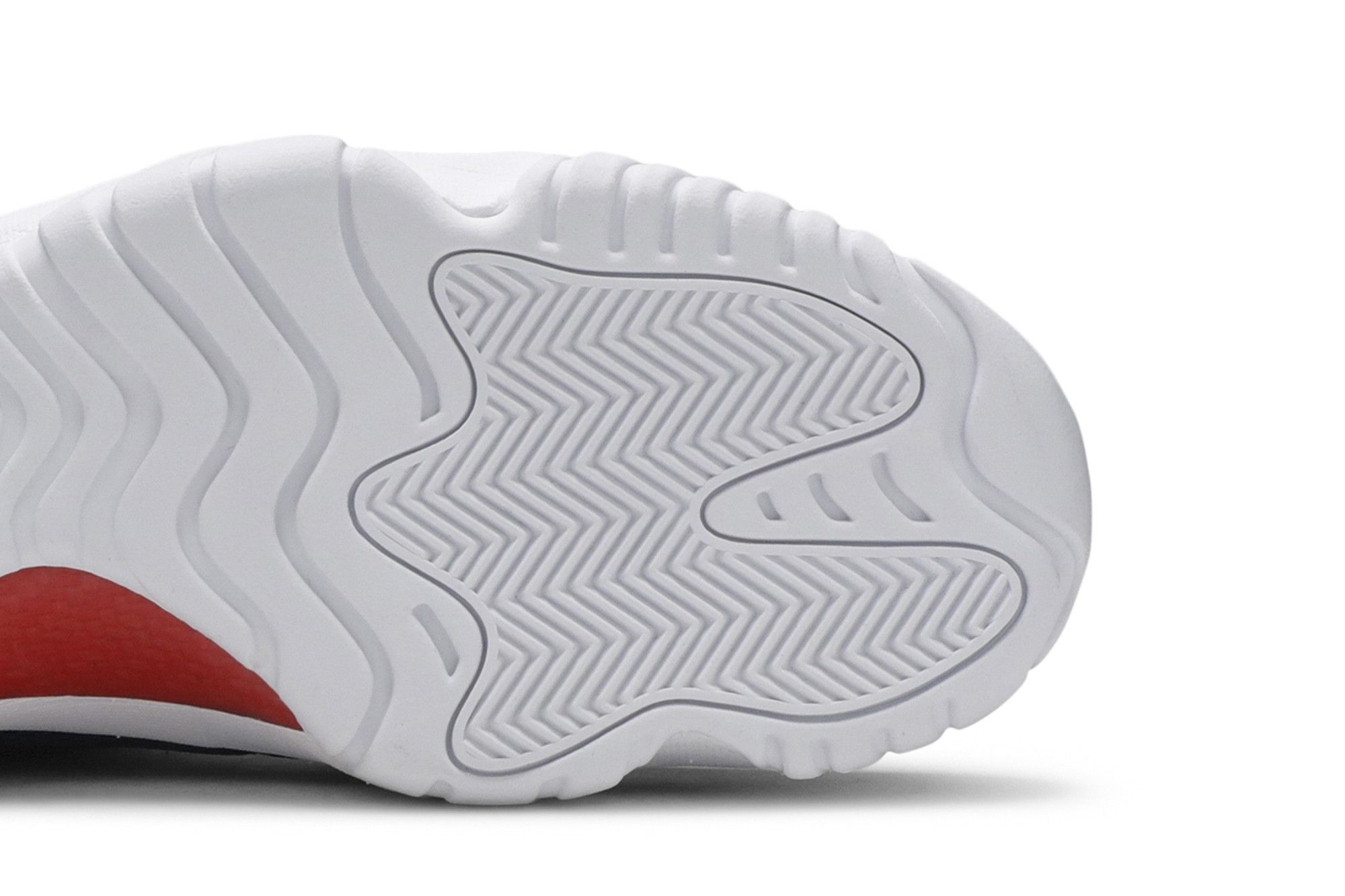 Buy Jordan Future Low Black Red 718948 001 GOAT AU