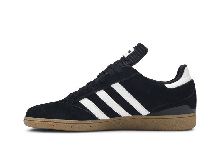 adidas gazelle silver green womens Adidas - Busenitz Pro Shoes main image 0