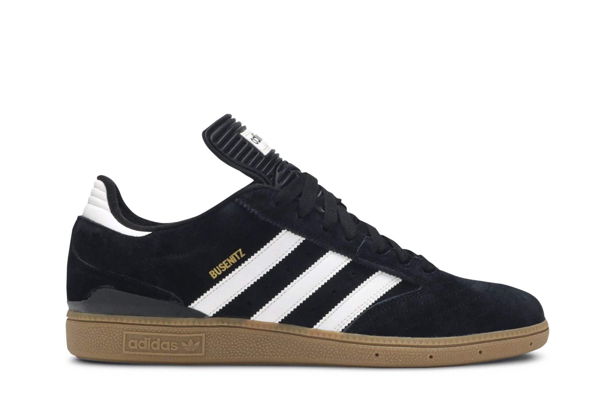 Adidas g48060 best sale
