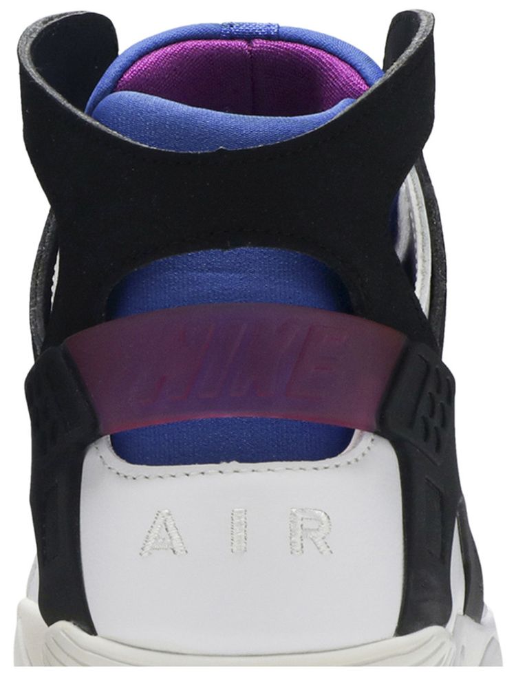 Nike Air Flight Huarache PRM QS OG 2014
