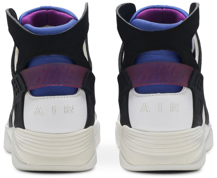 Nike Air Flight Huarache PRM QS OG 2014