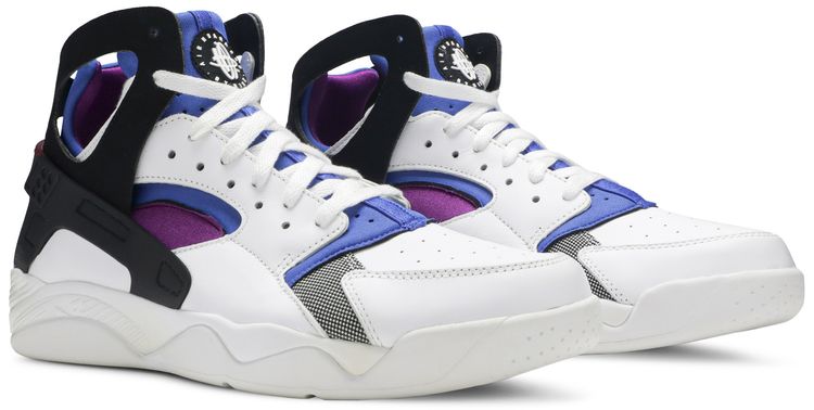 Nike Air Flight Huarache PRM QS OG 2014