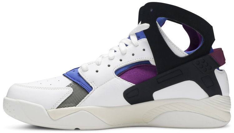 Nike Air Flight Huarache PRM QS OG 2014
