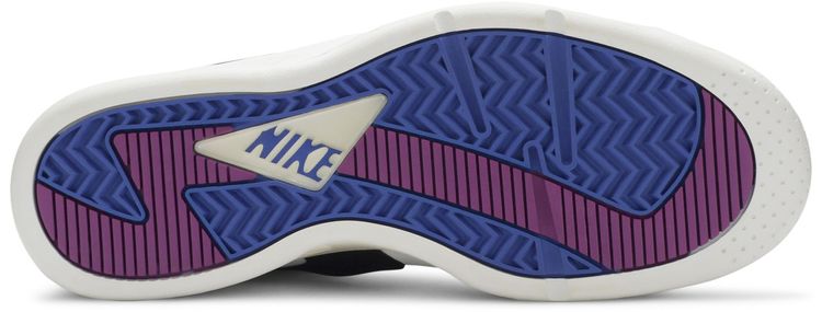 Nike Air Flight Huarache PRM QS OG 2014